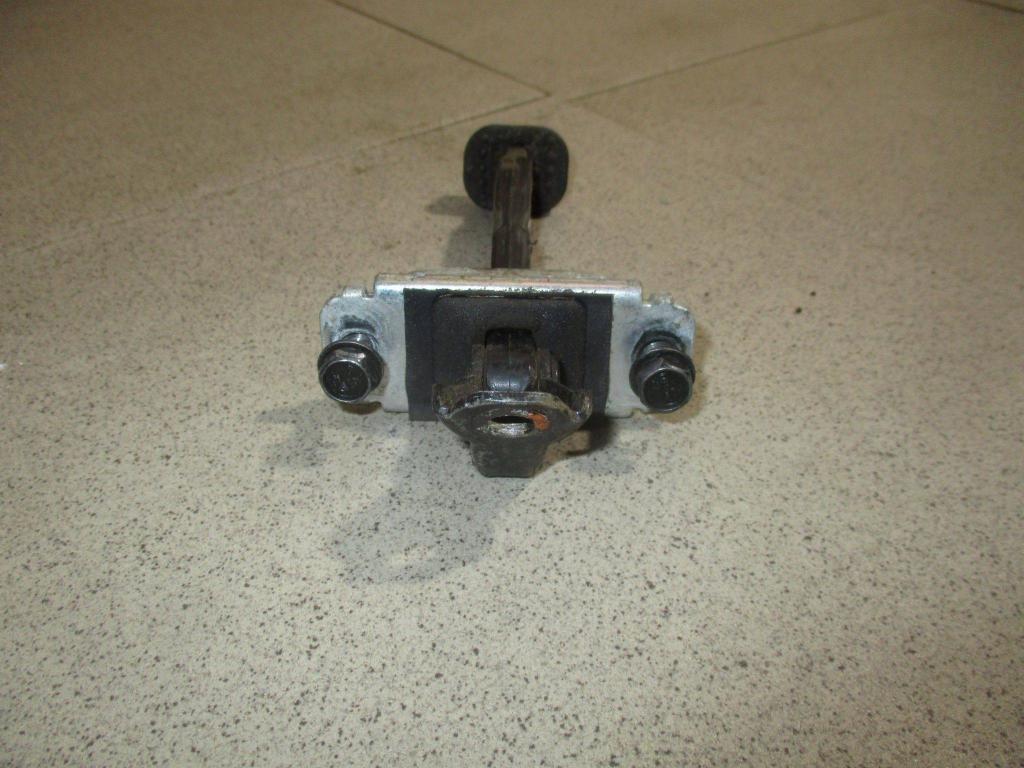 Ограничитель двери, 500 рублей, Пермь