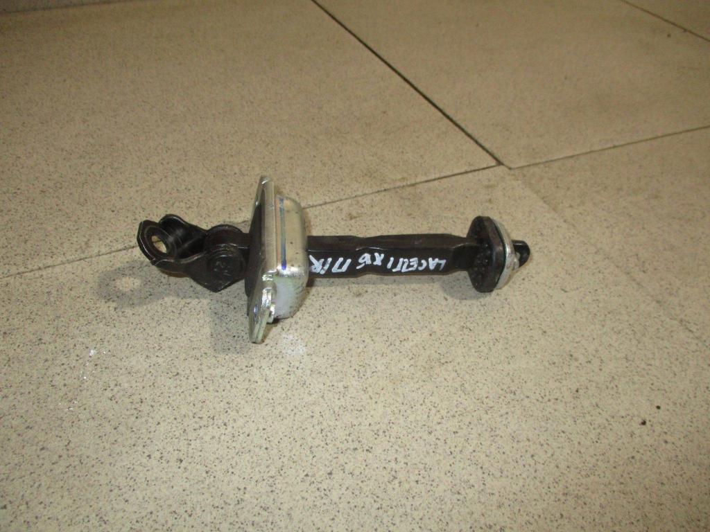 Ограничитель двери, 500 рублей, Пермь