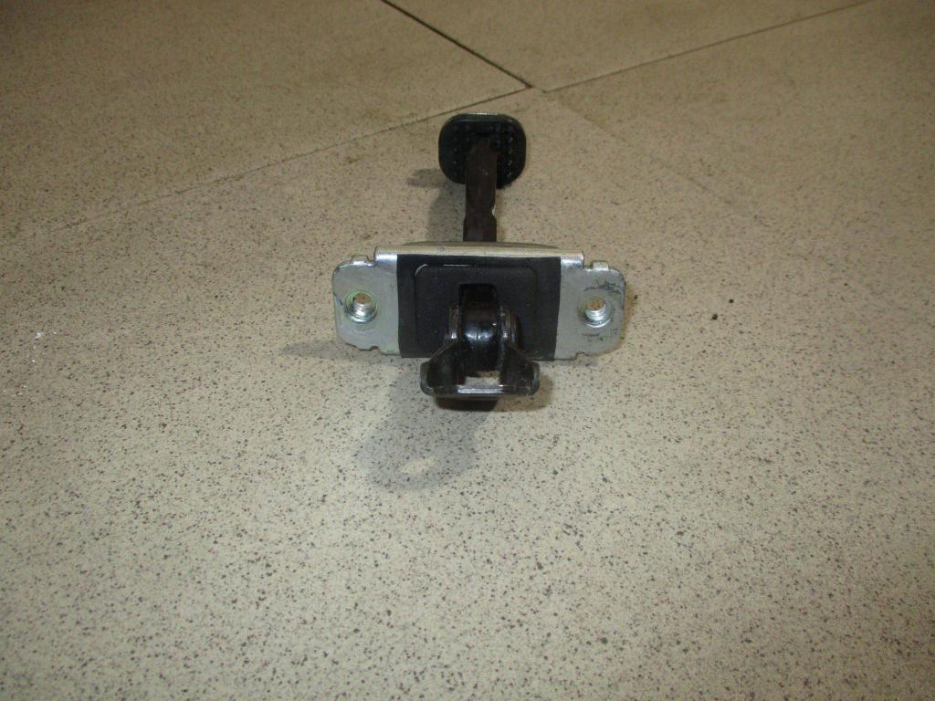 Ограничитель двери, 500 рублей, Пермь