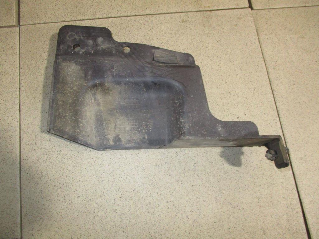 Пыльник внутренний, 500 рублей, Пермь