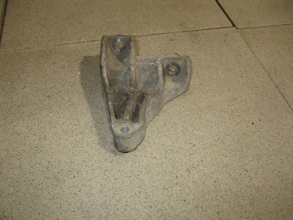 Кронштейн генератора, 500 рублей, Пермь