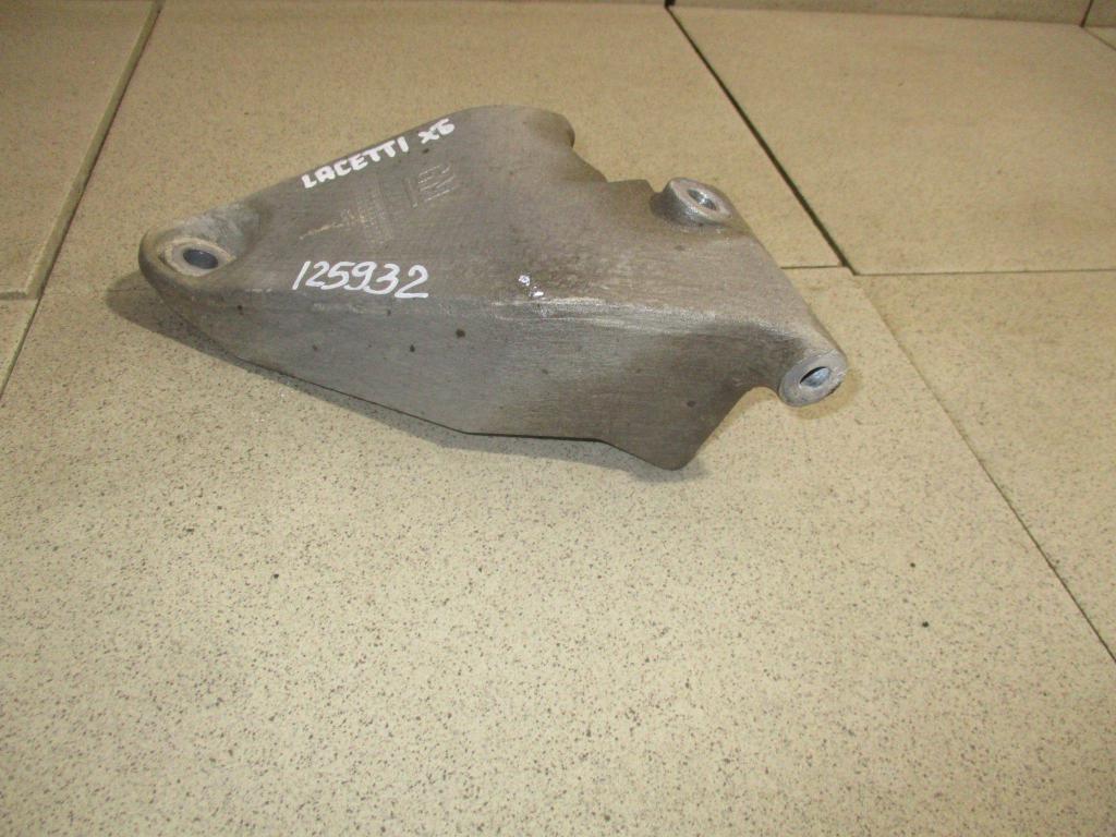 Кронштейн генератора, 500 рублей, Пермь