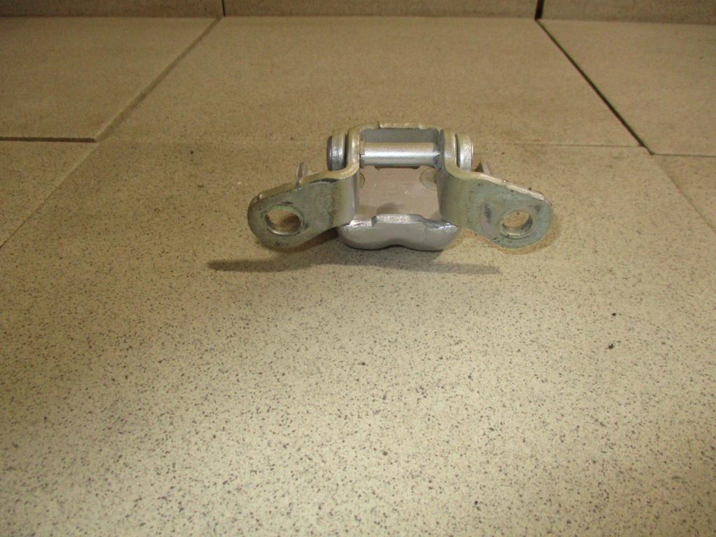 Петля двери задней, 500 рублей, Пермь