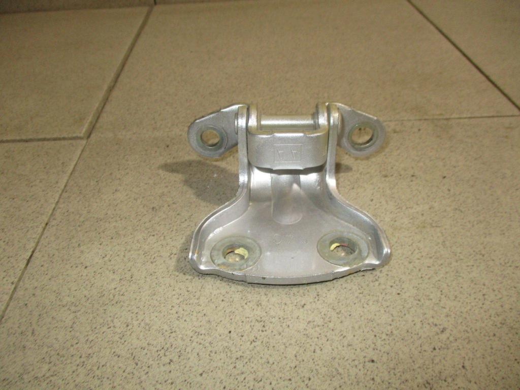 Петля двери задней, 500 рублей, Пермь