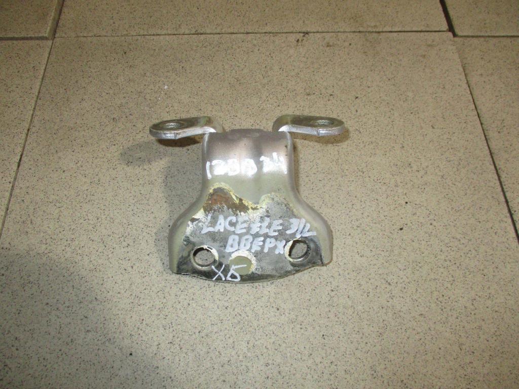 Петля двери задней, 500 рублей, Пермь