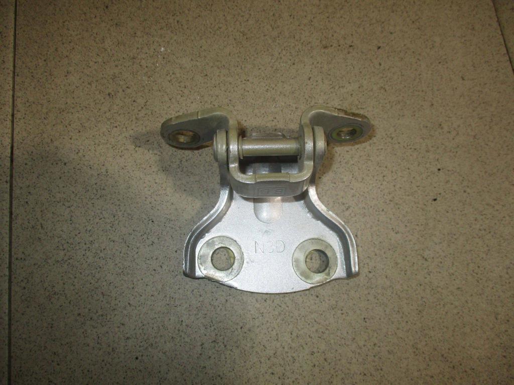 Петля двери задней, 500 рублей, Пермь