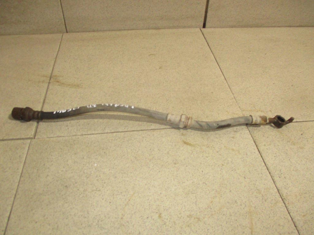 Шланг тормозной задний, 500 рублей, Пермь