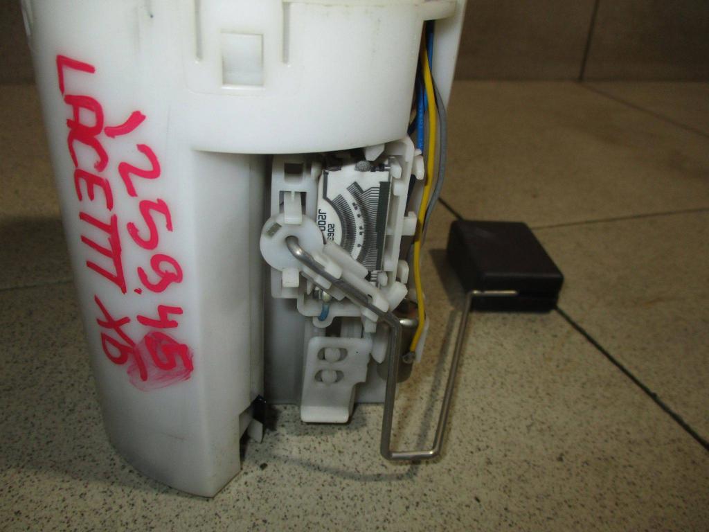 Насос топливный, 2500 рублей, Пермь