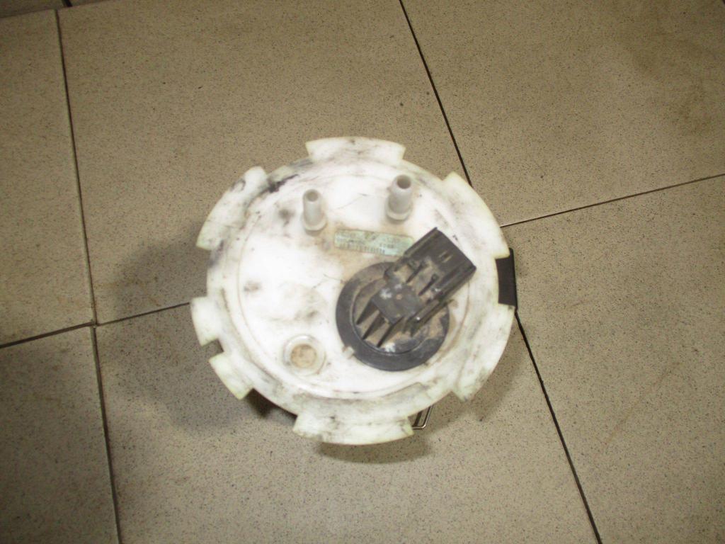 Насос топливный, 2500 рублей, Пермь