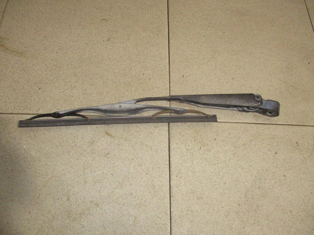 Поводок стеклоочистителя заднего, 1000 рублей, Пермь