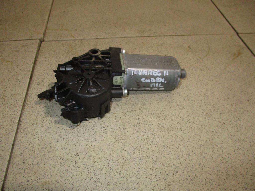 Моторчик регулировки сиденья, 1000 рублей, Пермь