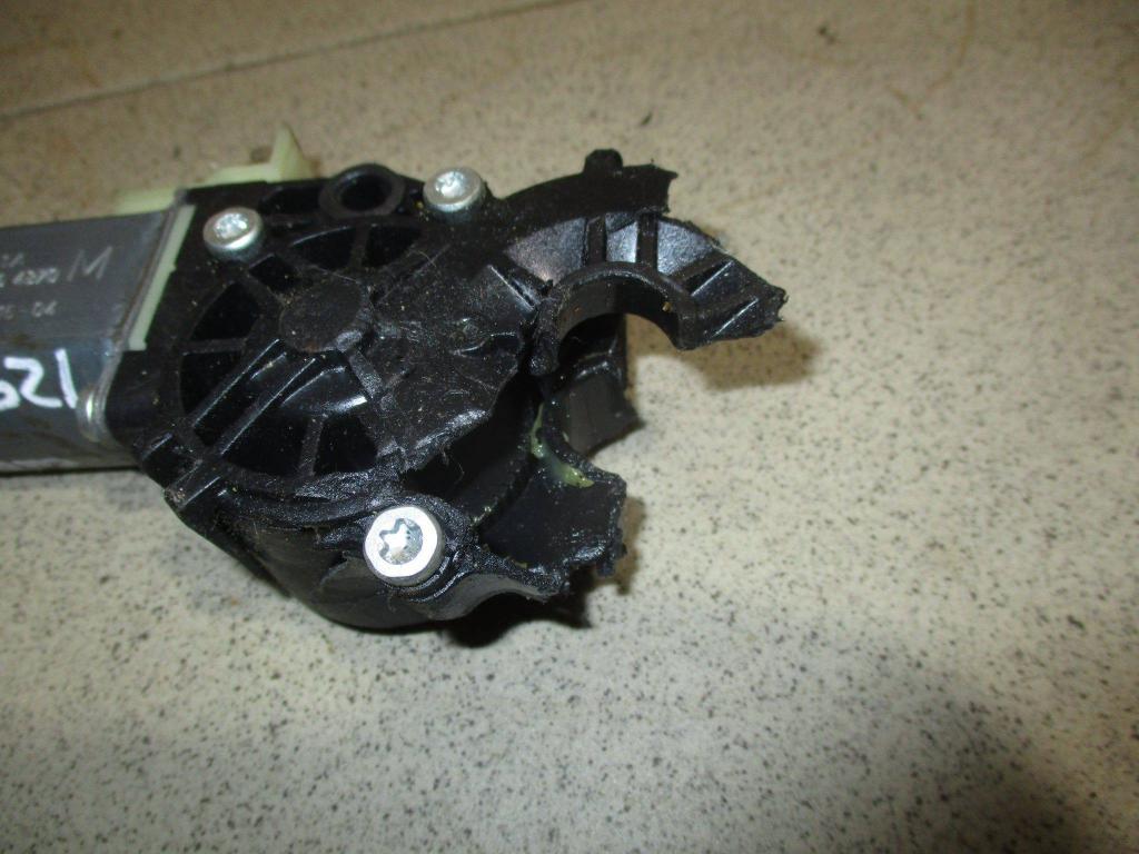 Моторчик регулировки сиденья, 1000 рублей, Пермь