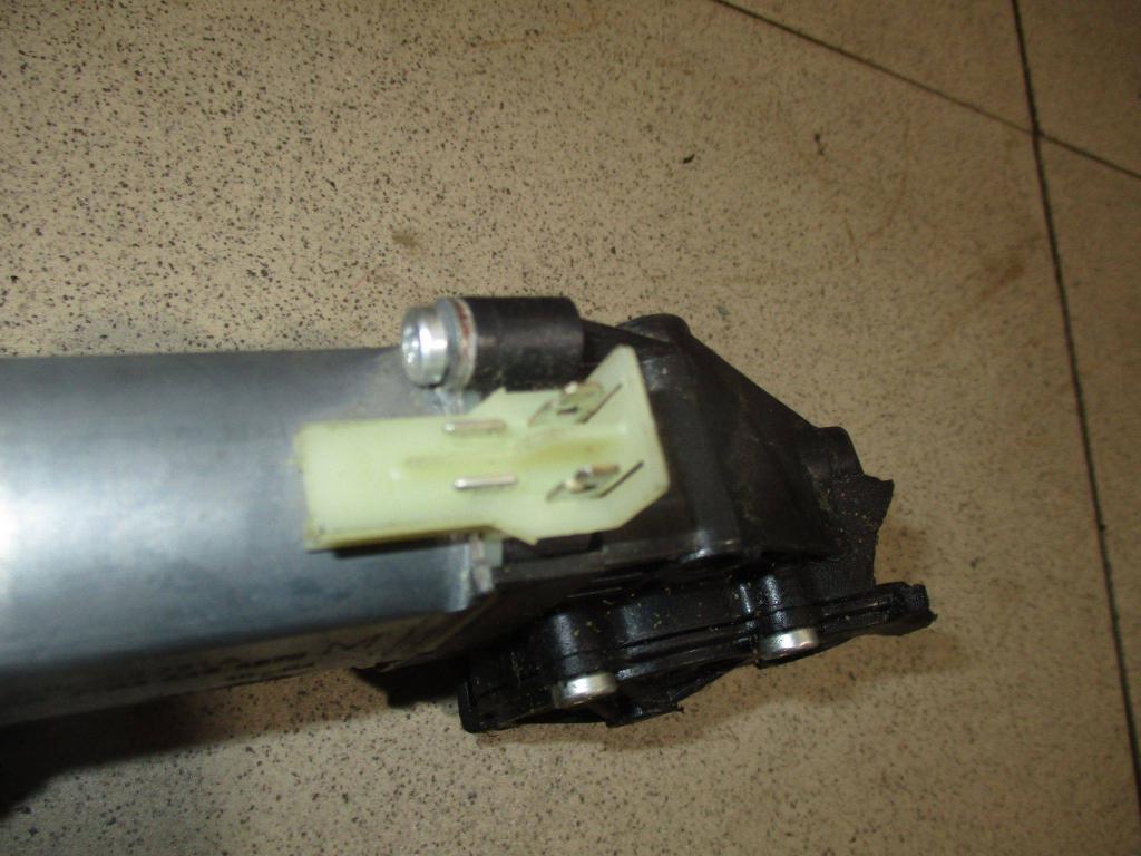 Моторчик регулировки сиденья, 1000 рублей, Пермь