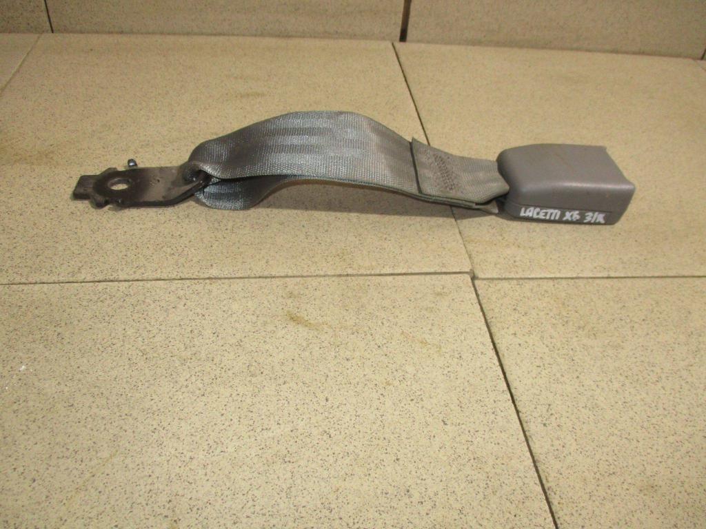 Ответная часть ремня безопасности, 500 рублей, Пермь