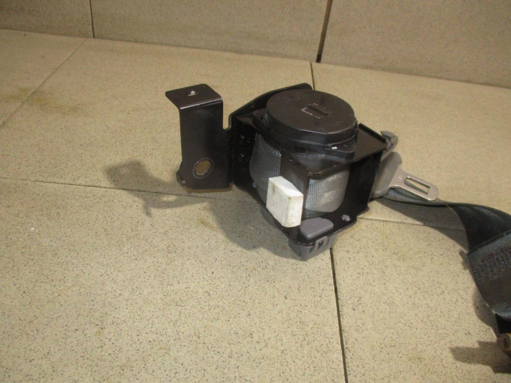 Ремень безопасности, 500 рублей, Пермь