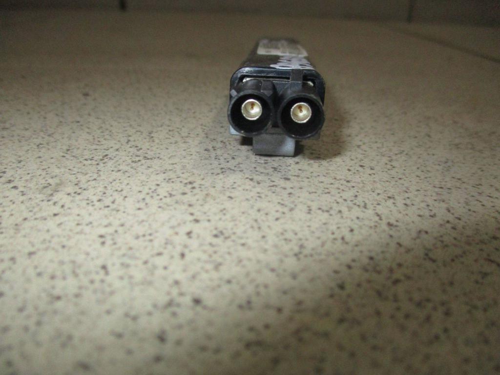 Антенна, 1000 рублей, Пермь