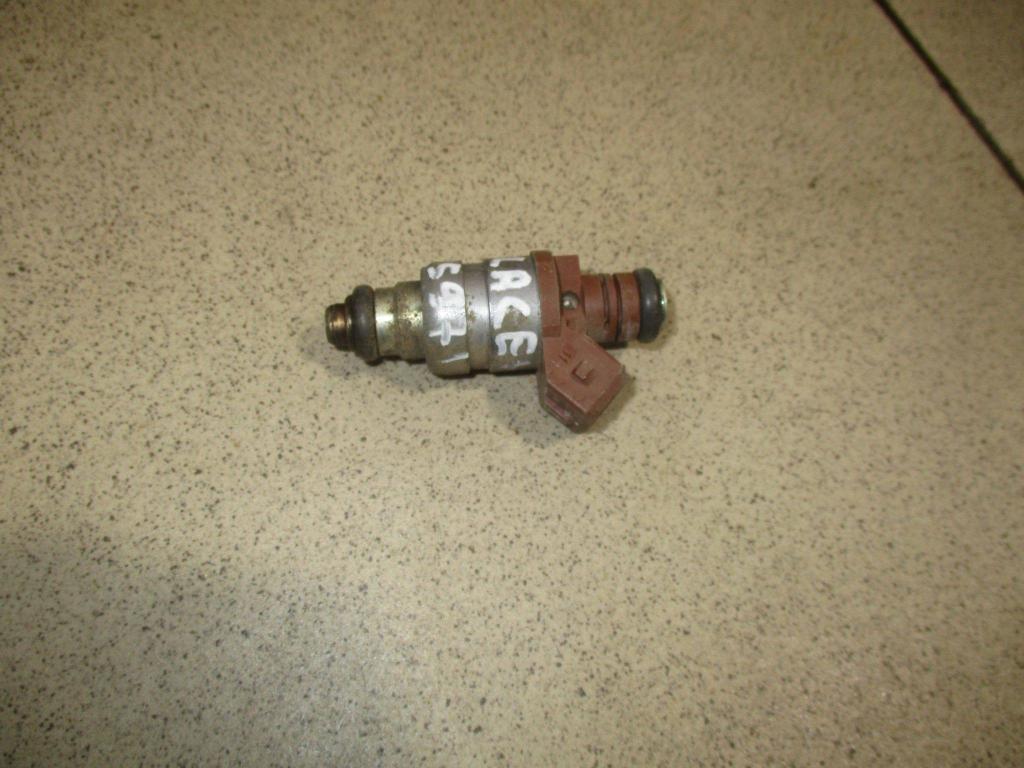 Форсунка топливная, 500 рублей, Пермь