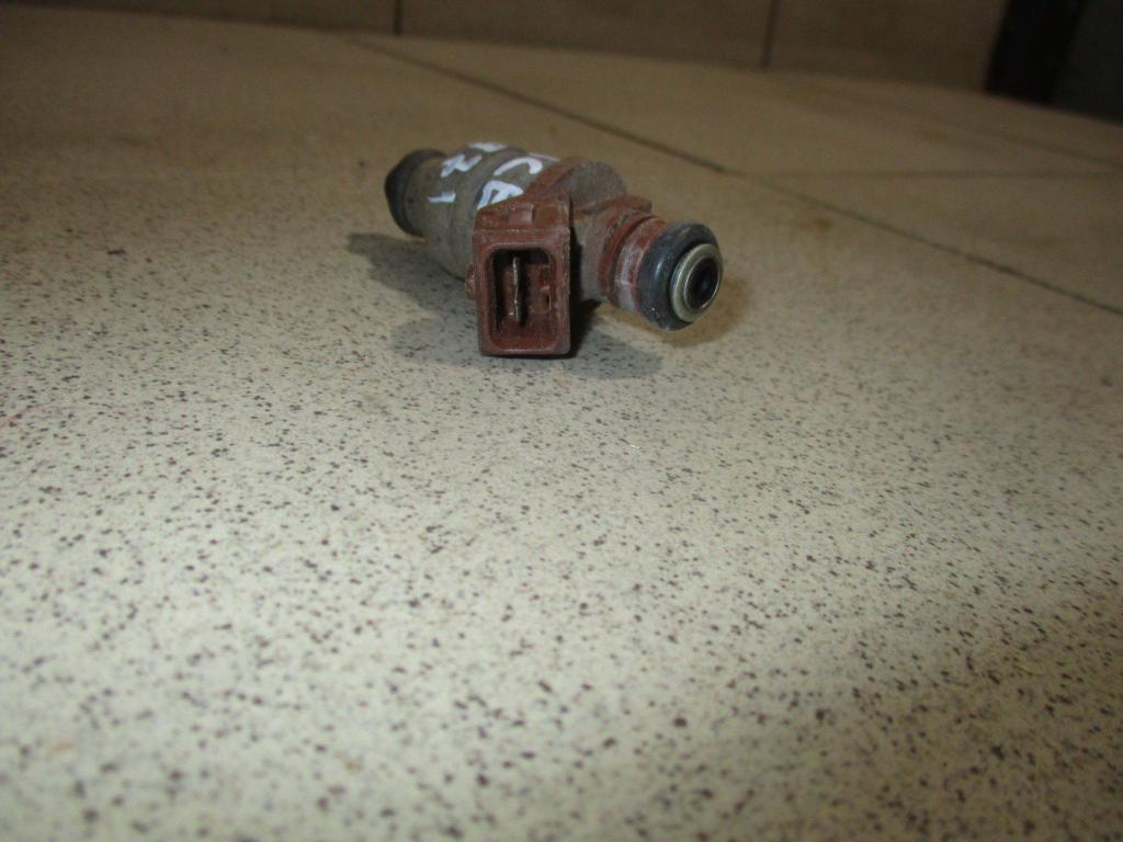 Форсунка топливная, 500 рублей, Пермь