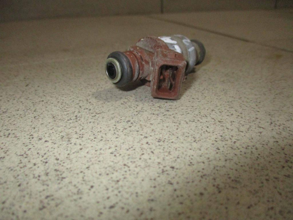 Форсунка топливная, 500 рублей, Пермь