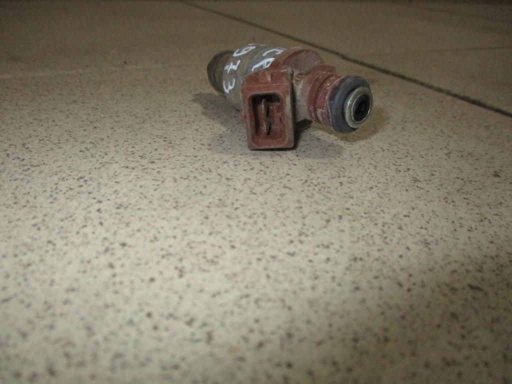 Форсунка топливная, 500 рублей, Пермь