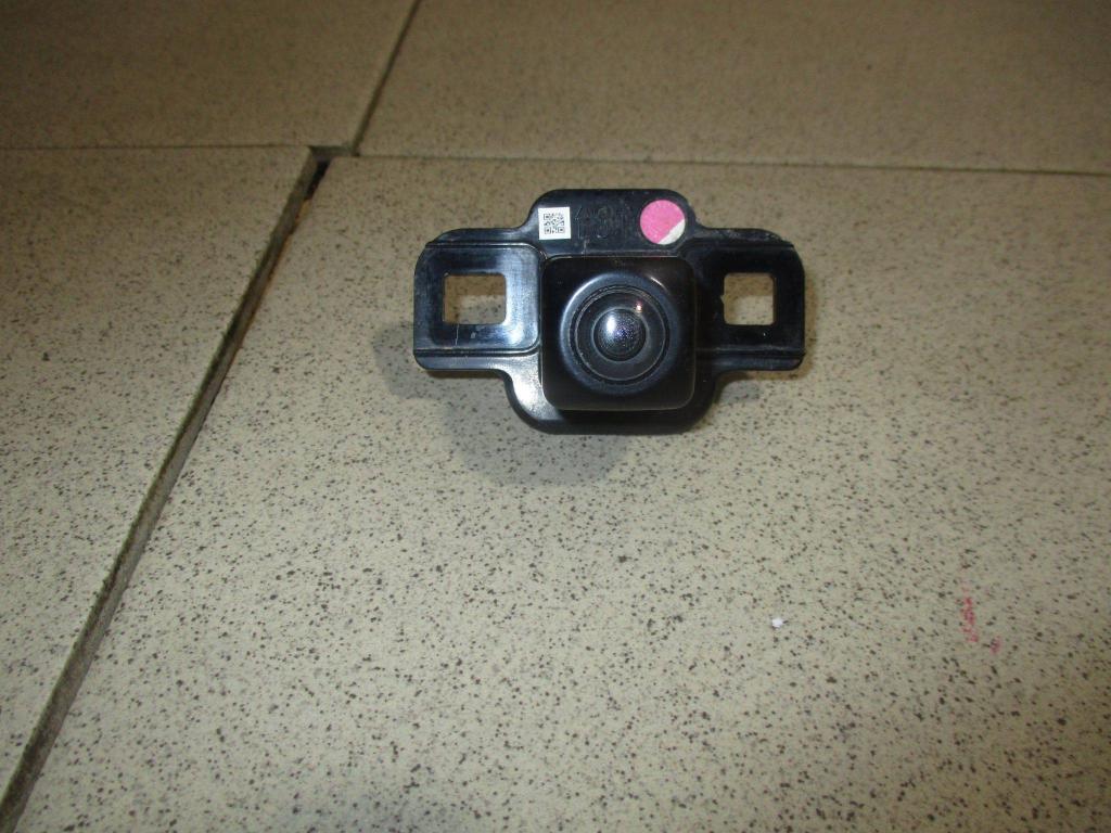 Камера заднего вида, 10000 рублей, Пермь