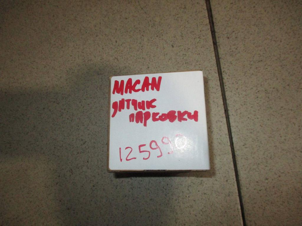 Датчик парковки, 4500 рублей, Пермь
