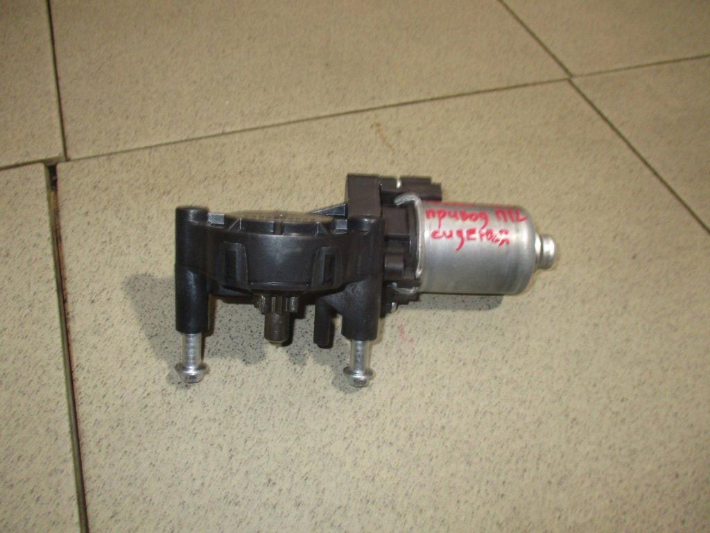 Моторчик регулировки сиденья, 6000 рублей, Пермь