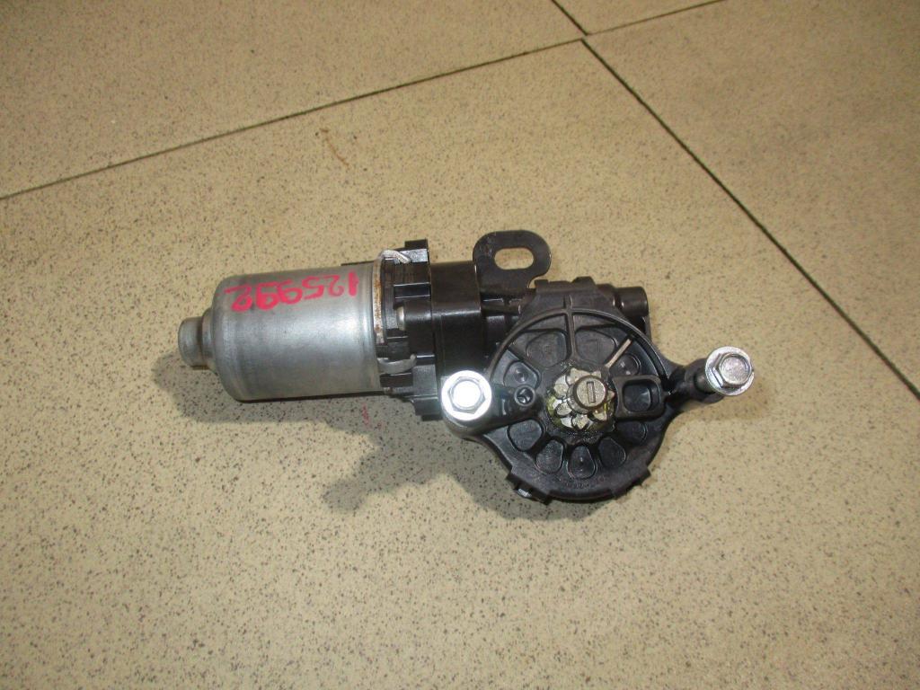 Моторчик регулировки сиденья, 6000 рублей, Пермь