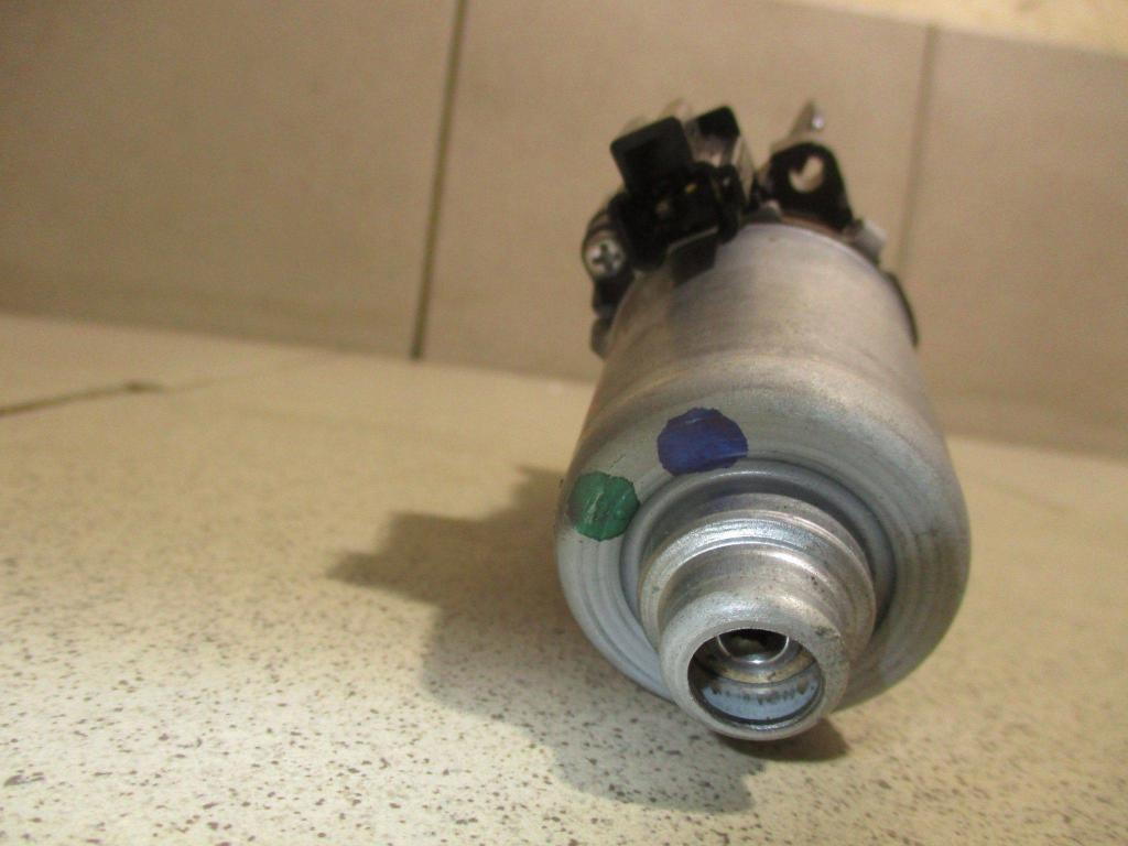 Моторчик регулировки сиденья, 6000 рублей, Пермь