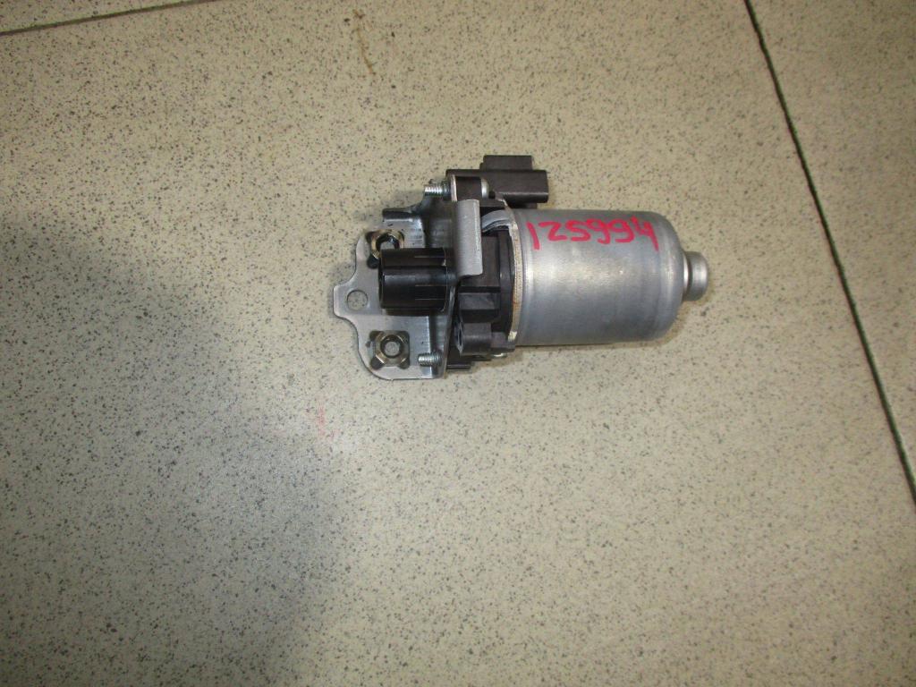 Моторчик регулировки сиденья, 6000 рублей, Пермь