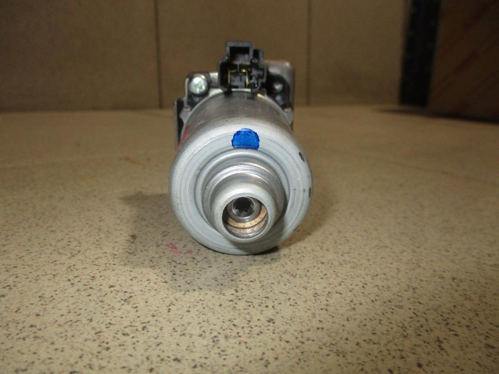 Моторчик регулировки сиденья, 6000 рублей, Пермь