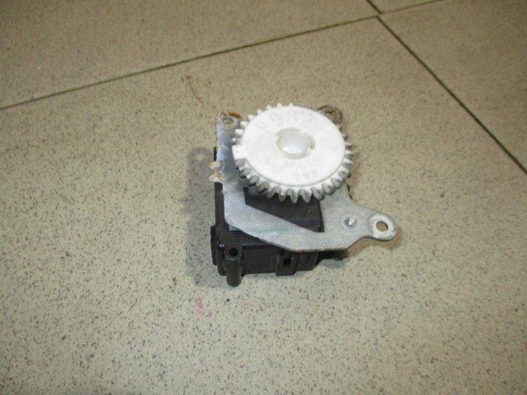 Моторчик заслонки печки, 1000 рублей, Пермь