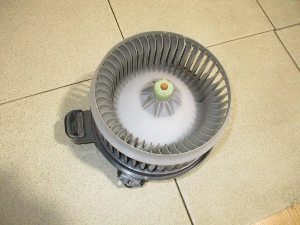 Моторчик печки, 8000 рублей, Пермь