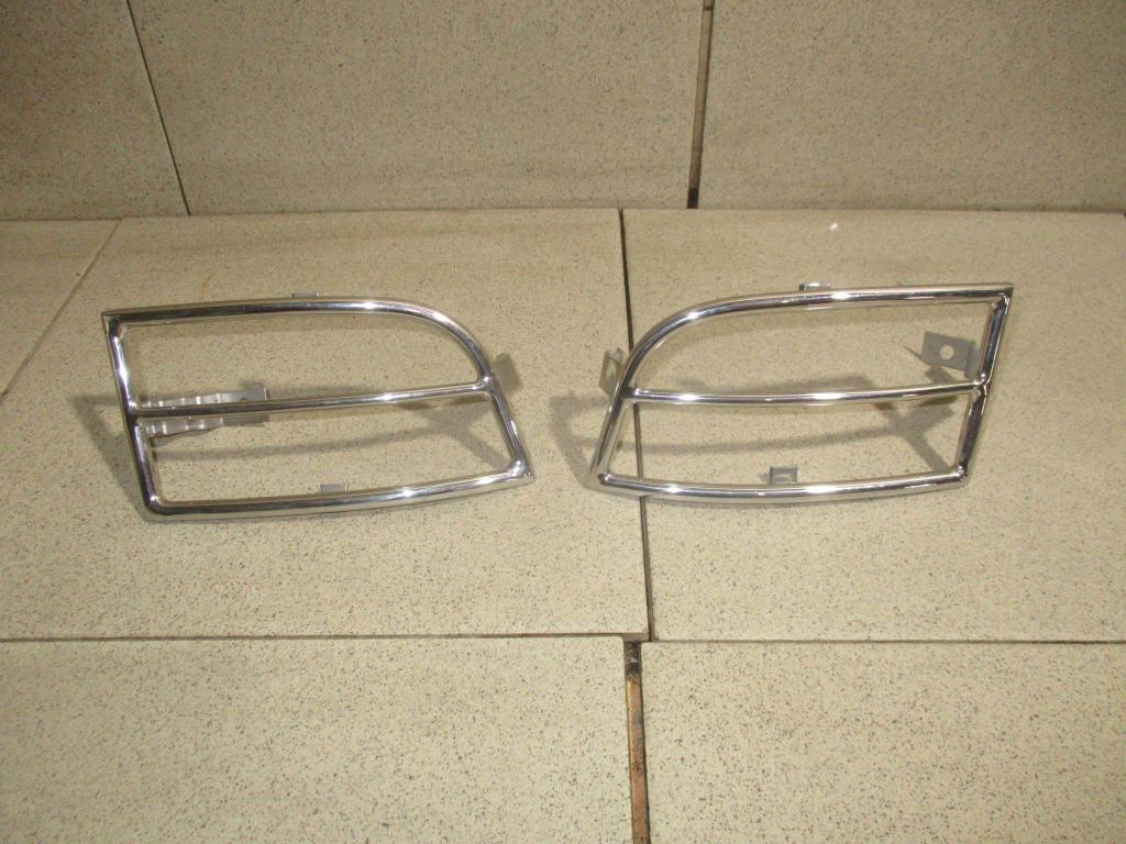 Защита, 1000 рублей, Пермь