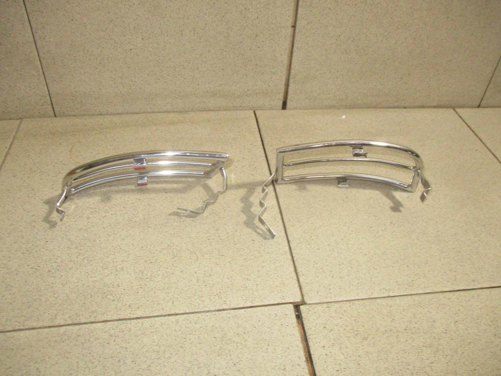 Защита, 1000 рублей, Пермь