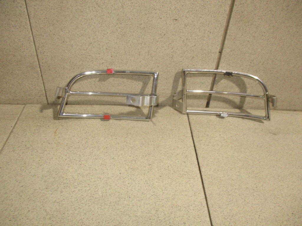 Защита, 1000 рублей, Пермь