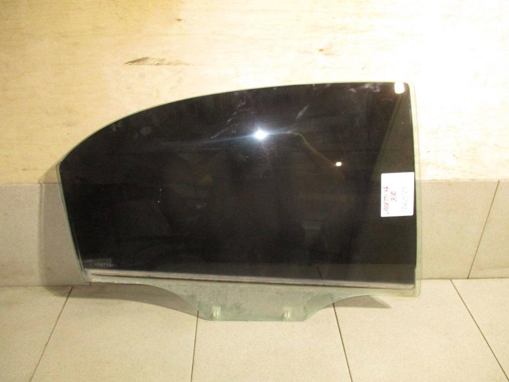 Стекло двери задней правой, 900 рублей, Пермь