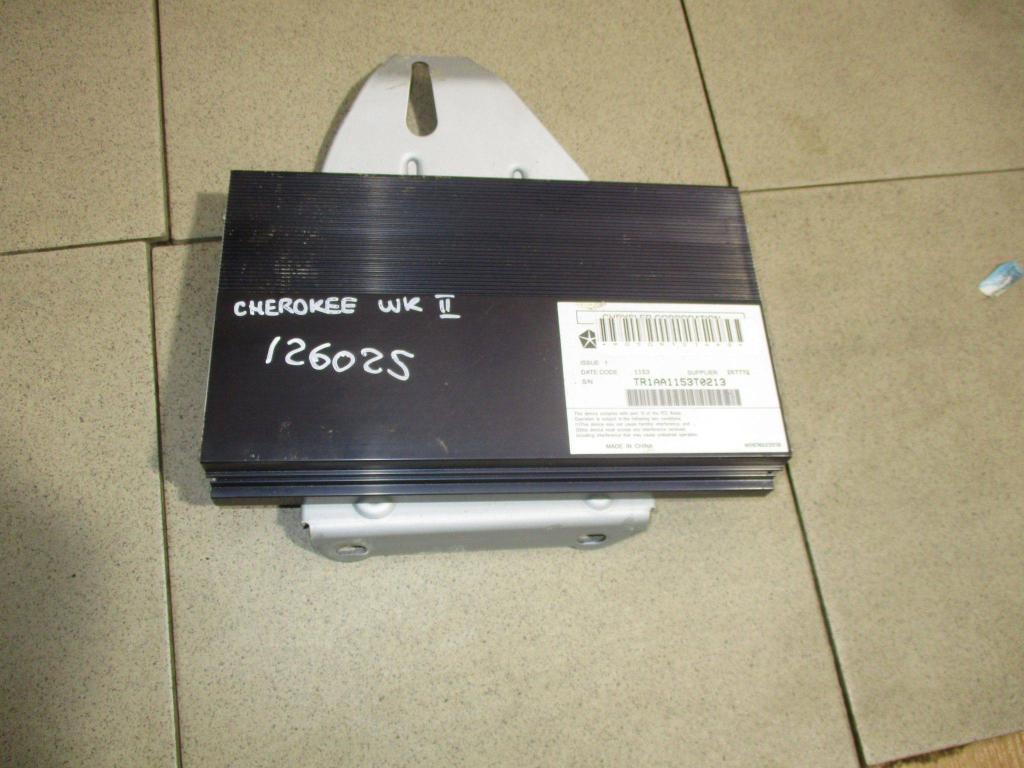 Усилитель акустической системы, 9000 рублей, Пермь