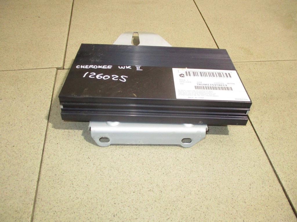 Усилитель акустической системы, 9000 рублей, Пермь