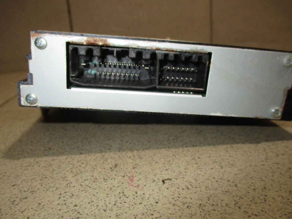 Усилитель акустической системы, 9000 рублей, Пермь