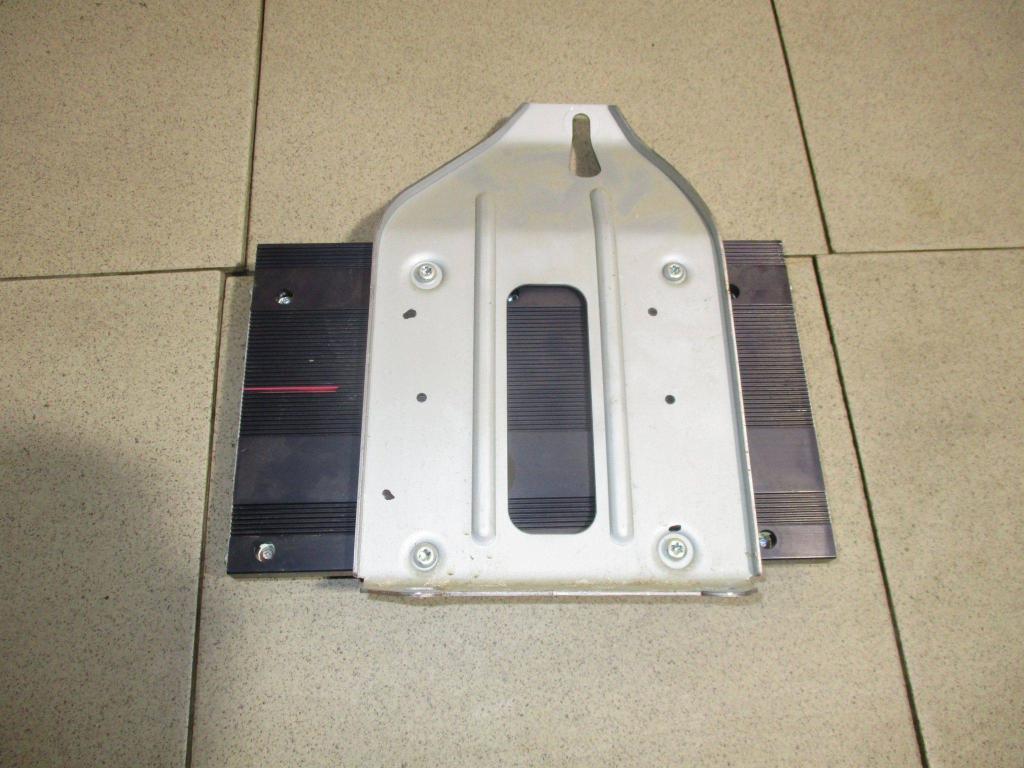 Усилитель акустической системы, 9000 рублей, Пермь