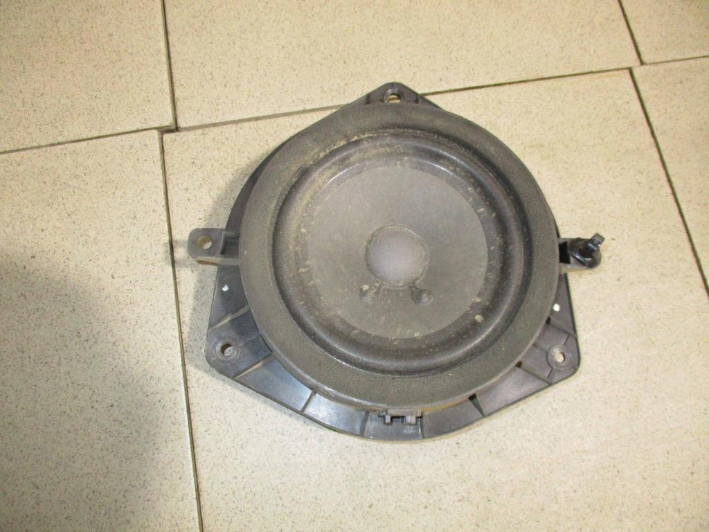 Динамик, 500 рублей, Пермь