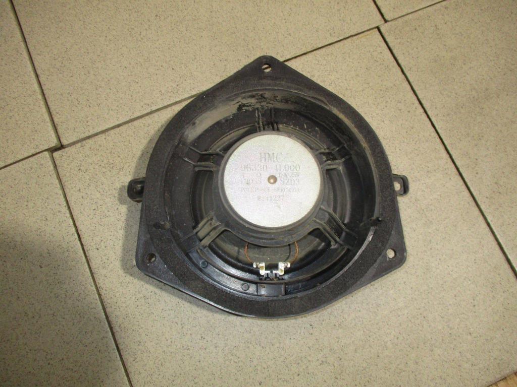 Динамик, 500 рублей, Пермь