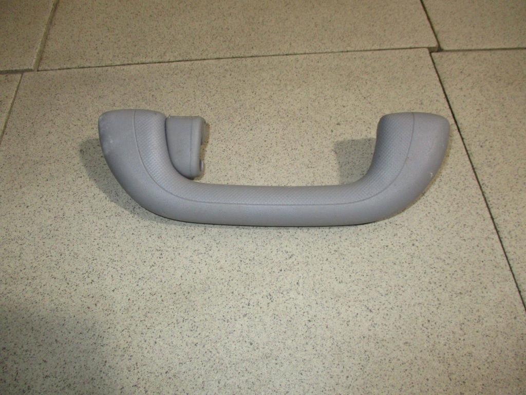 Ручка потолочная, 500 рублей, Пермь