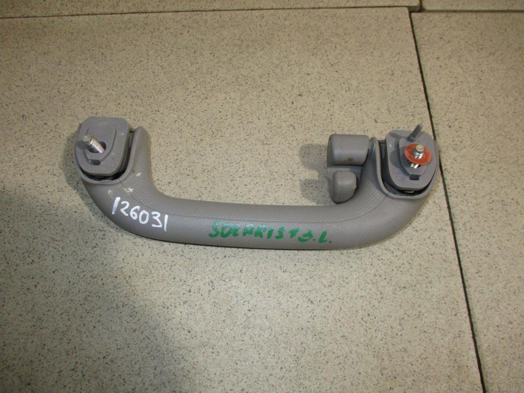 Ручка потолочная, 500 рублей, Пермь