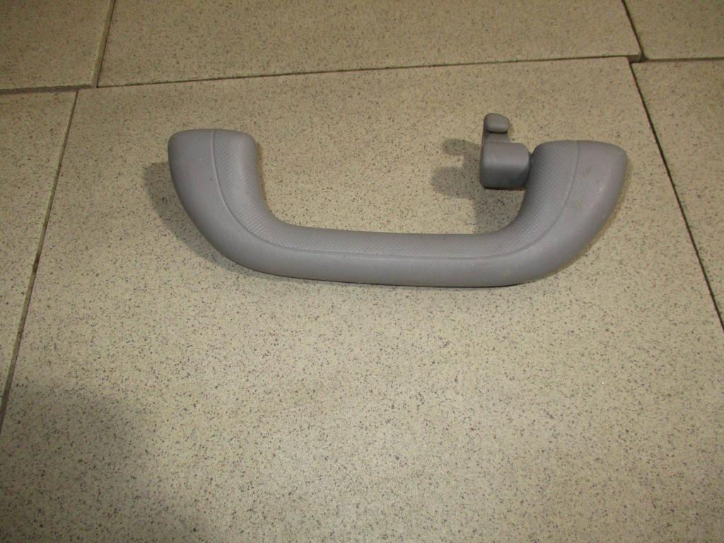 Ручка потолочная, 500 рублей, Пермь