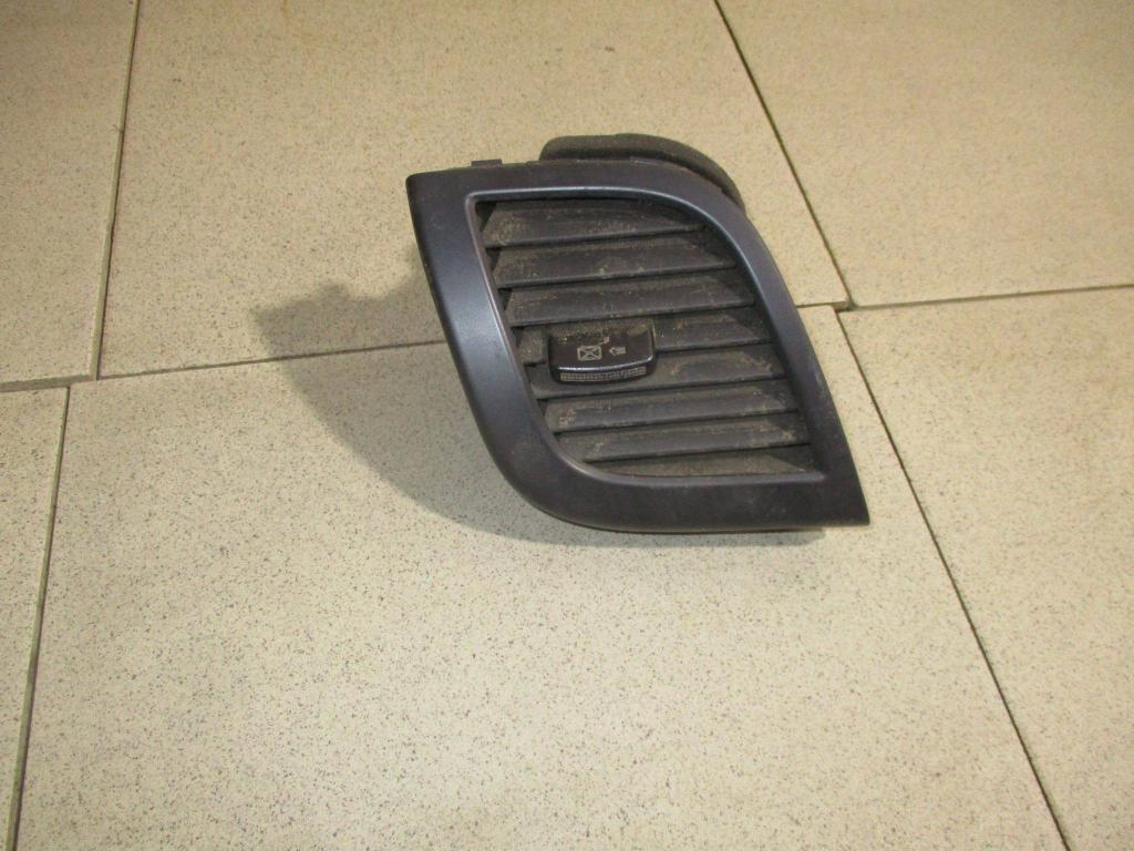 Дефлектор воздушный, 500 рублей, Пермь