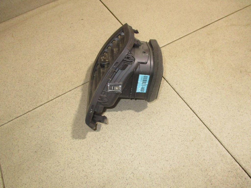 Дефлектор воздушный, 500 рублей, Пермь