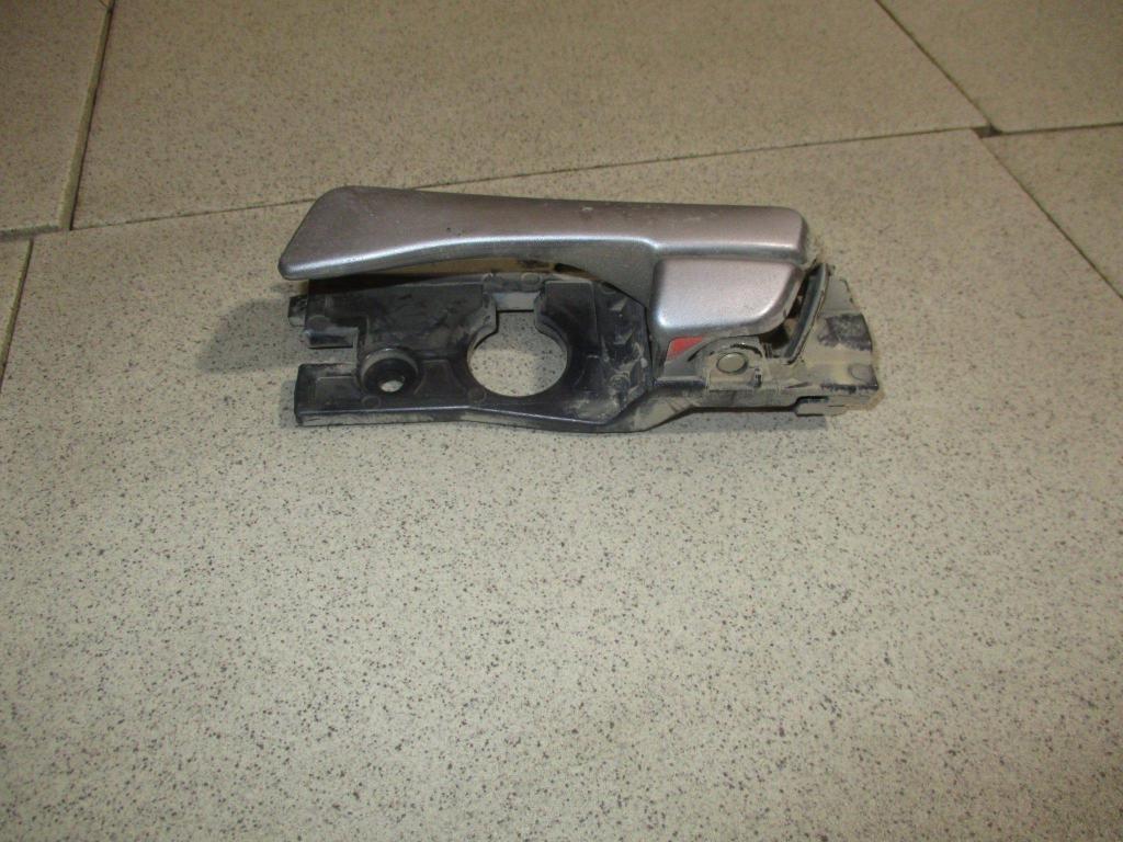 Ручка двери задней внутренняя левая, 500 рублей, Пермь