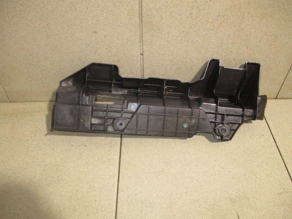 Воздуховод радиатора правый, 500 рублей, Пермь